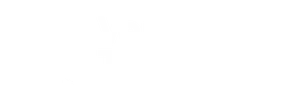 Venturous Technology