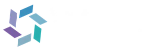 Venturous Technology